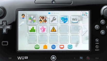 The Download Games Battle is Just Beginning