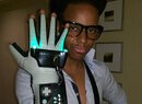 This Wearable Power Glove Accessory Can Be Yours for $150