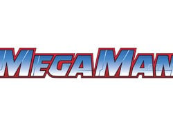 The Mega Man TV Show is Still Set for a 2017 release
