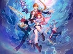 'Atelier Resleriana: The Red Alchemist & The White Guardian' Devs On The Series' Evolution, AI & De-Stressing With DK