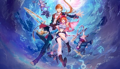 'Atelier Resleriana: The Red Alchemist & The White Guardian' Devs On The Series' Evolution, AI & De-Stressing With DK
