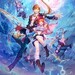Feature: 'Atelier Resleriana: The Red Alchemist & The White Guardian' Devs On The Series' Evolution, AI & De-Stressing With DK
