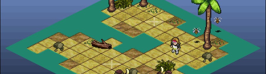 Fragrant Story and Papaya's Path (Switch eShop)