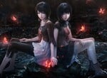 Fatal Frame II: Crimson Butterfly Remake (Switch 2) - Great Atmosphere But Never Quite Comes Into Focus