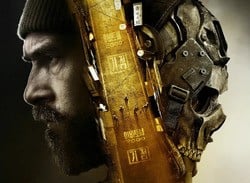 When Does Modern Warfare 4 Season 1 Release?