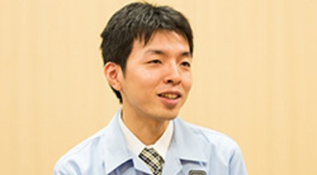 Small3