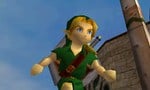 Zelda 64 Recompiled: Majora's Mask Gets An Exciting New Update (Version 1.1.0)