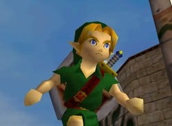Zelda 64 Recompiled: Majora's Mask Gets An Exciting New Update (Version 1.1.0)