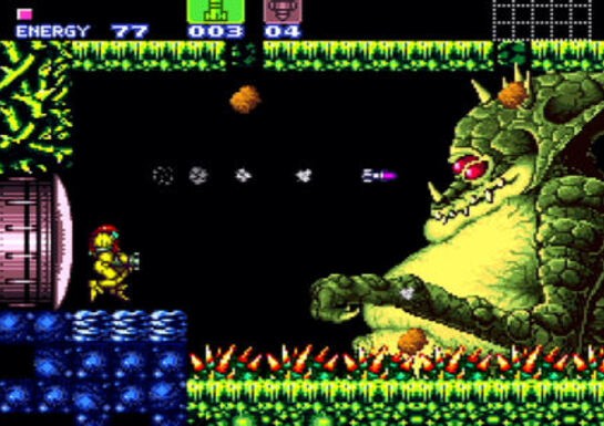 Nintendo Reveals Specific Dates For Wii U Virtual Console Trial Campaign