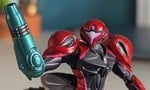 Metroid Prime 4: Beyond: All amiibo Unlocks