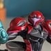 Metroid Prime 4: Beyond: amiibo Unlocks Revealed
