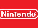 There Are Reasons to be Optimistic About Nintendo's Financial Results