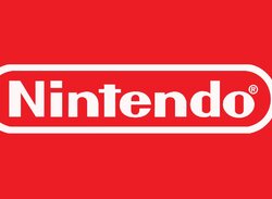 There Are Reasons to be Optimistic About Nintendo's Financial Results