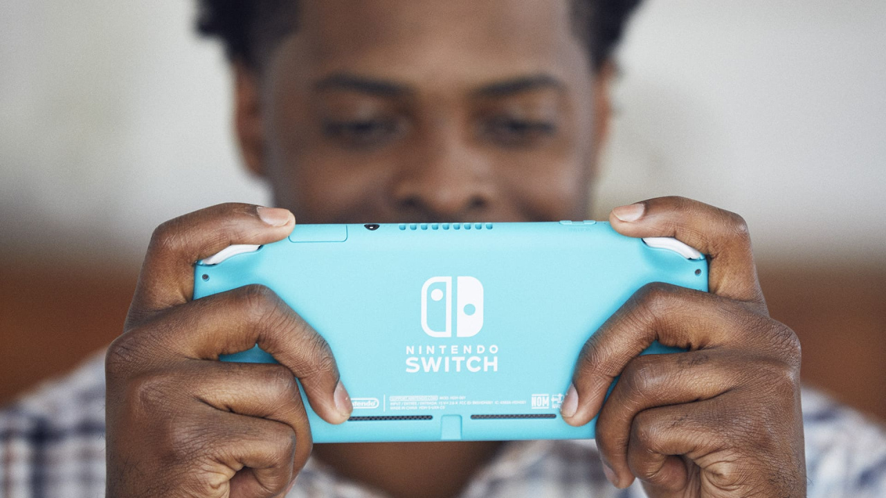 www.nintendolife.com