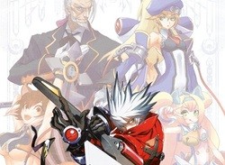 A Beginner's Guide to the World of BlazBlue