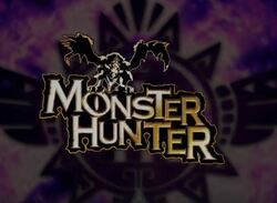 Capcom France Monster Hunter 'Costume' Tease Confuses Eager Fans