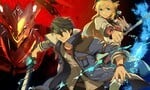 Review: The Legend Of Heroes: Trails Through Daybreak II (Switch) - Does The Job, But Not A Series High