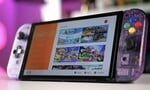 PSA: Redownloading Switch eShop Games Has Now Changed With Latest Update