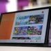 PSA: Redownloading Switch eShop Games Has Now Changed With Latest Update