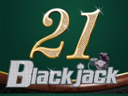 21: Blackjack Cover