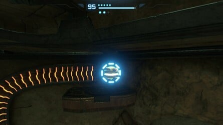 MP Remastered 13