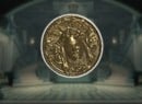 Resident Evil Requiem: Antique Coin Locations