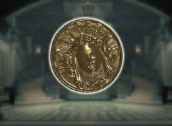 Resident Evil Requiem: Antique Coin Locations