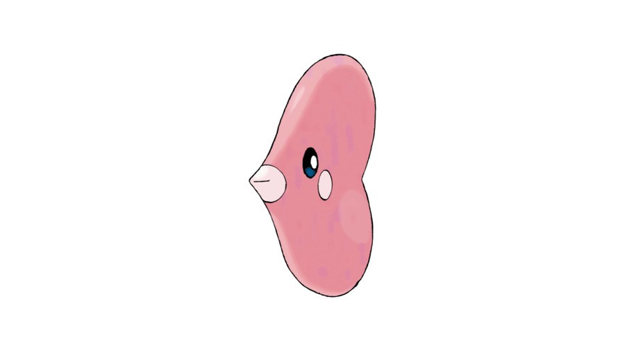 Luvdisc