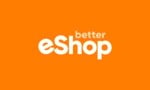 The Switch eShop Is A Nightmare, So We've Made Our Own "Better eShop"