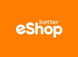 The Switch eShop Is A Nightmare, So We've Made Our Own "Better eShop"