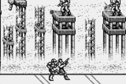 Operation C 35th Anniversary