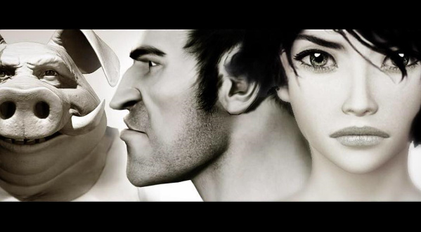 Beyond Good & Evil 2 Ancel.png