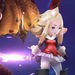 Video: Bravely Default: Flying Fairy HD Remaster Shows Off Switch 2 Mouse Minigames