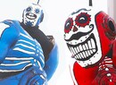 A Patch For Morphies Law Has Been Submitted To Nintendo To Fix Online Issues
