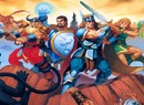 The Making of Dungeons & Dragons: Tower of Doom & Shadow Over Mystara
