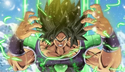 Dragon Ball FighterZ DLC Reveals Controversial Voice Actor's Replacement