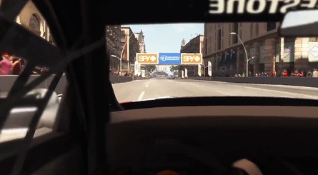 GRID2