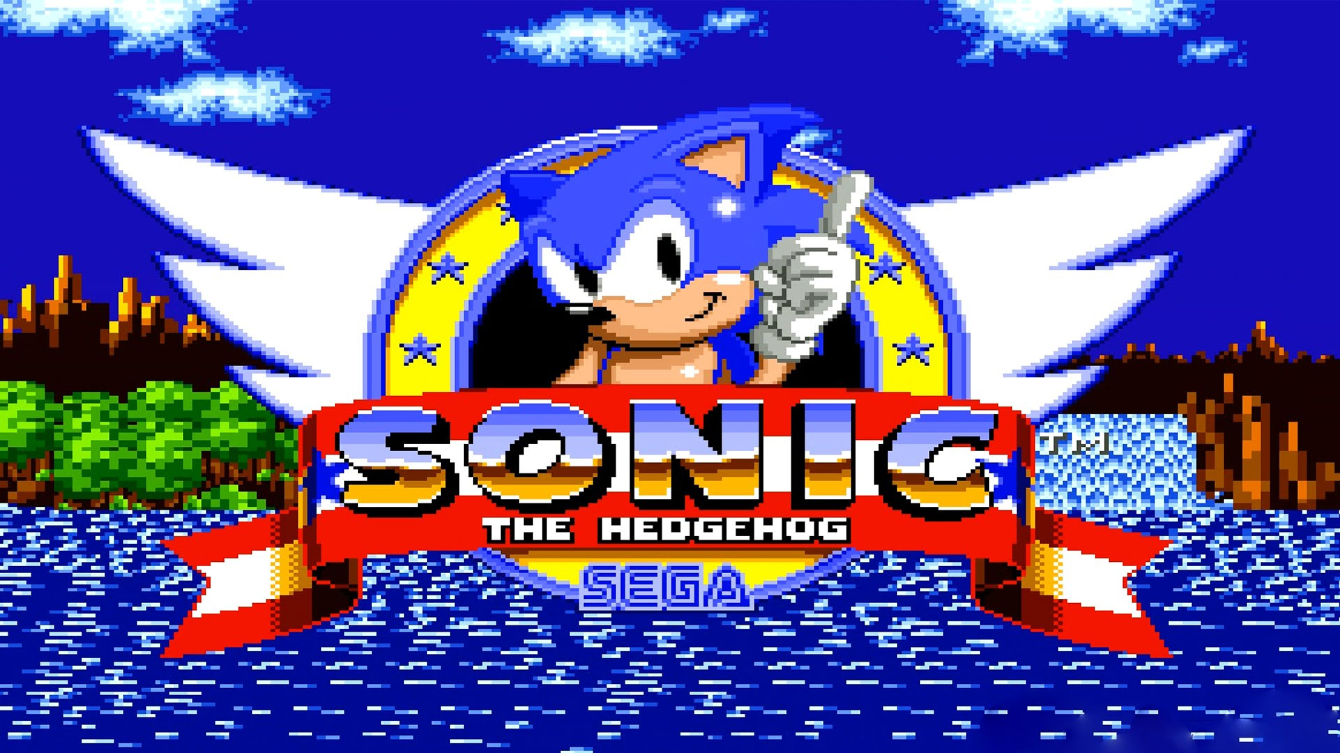 sonic 3 switch