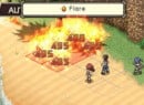 Adventure Bar Story is Your Typical RPG and Pub Management Experience
