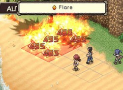 Adventure Bar Story is Your Typical RPG and Pub Management Experience