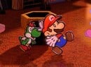 Man Who Distributed Mario-Shaped Illegal Drugs Gets 6 Year Prison Sentence