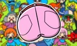 Random: Nintendo's WarioWare Website Contains A Dedicated Fart Button
