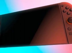 The Switch 2 Scalpers Are Already Out In Force