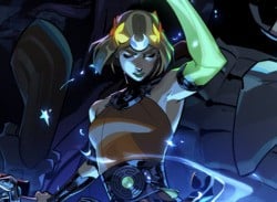 What Are You Playing This Weekend? (27th September)