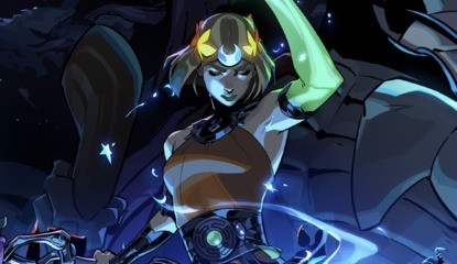 What Are You Playing This Weekend? (27th September)