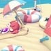 Pokémon Pokopia's Next Limited-Time In-Game Event Will Make A Splash Next Month