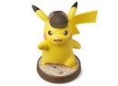 Detective Pikachu amiibo And More Great Bargains On Nintendo UK Store