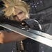 Square Enix Wants To Further Promote Its Multi-Platform Strategy, Especially On Switch 2