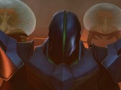 Guide: Metroid Prime 4: Beyond - Who Is Sylux?