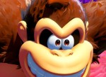 Nintendo Reminds Us DK Is On The Way To Switch 2 Next Month